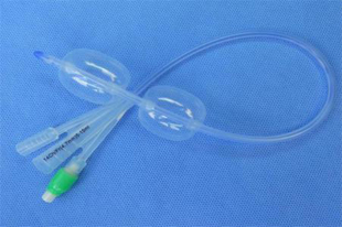 醫(yī)用級(jí)硅膠