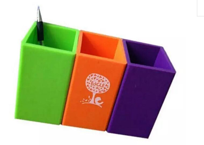 漲知識(shí):硅橡膠怎么才能和金屬粘接？