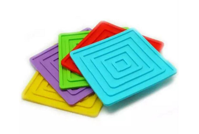 漲知識(shí):硅橡膠怎么才能和金屬粘接？