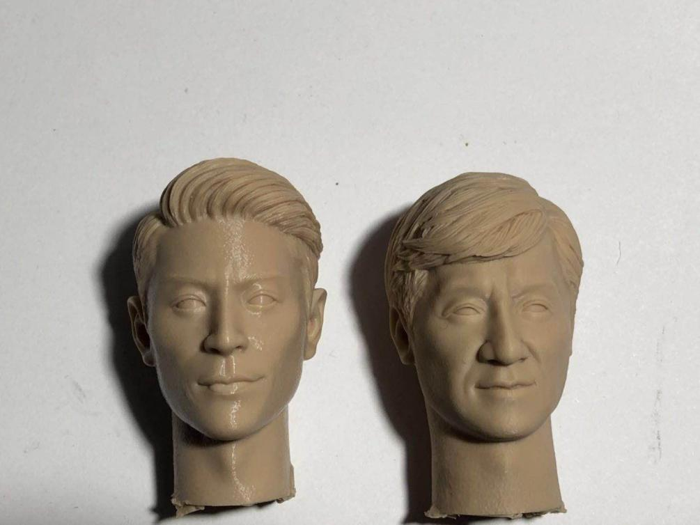 模具硅膠出油是正?，F(xiàn)象嗎